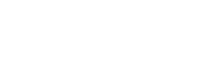 长春试管供卵_三代试管咨询_长春供卵联系方式