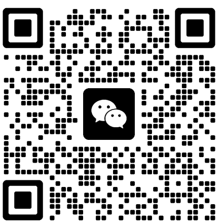 长春试管供卵_三代试管咨询_长春供卵联系方式